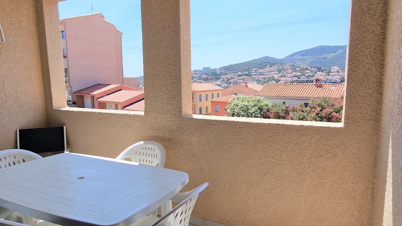 Photo of Outdoor in Banyuls-sur-Mer