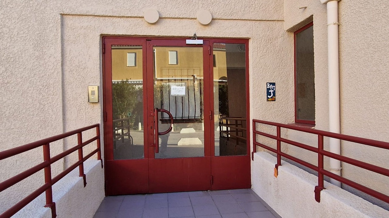 Photo of Outdoor in Banyuls-sur-Mer