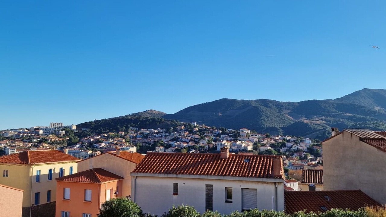 Photo of Others in Banyuls-sur-Mer