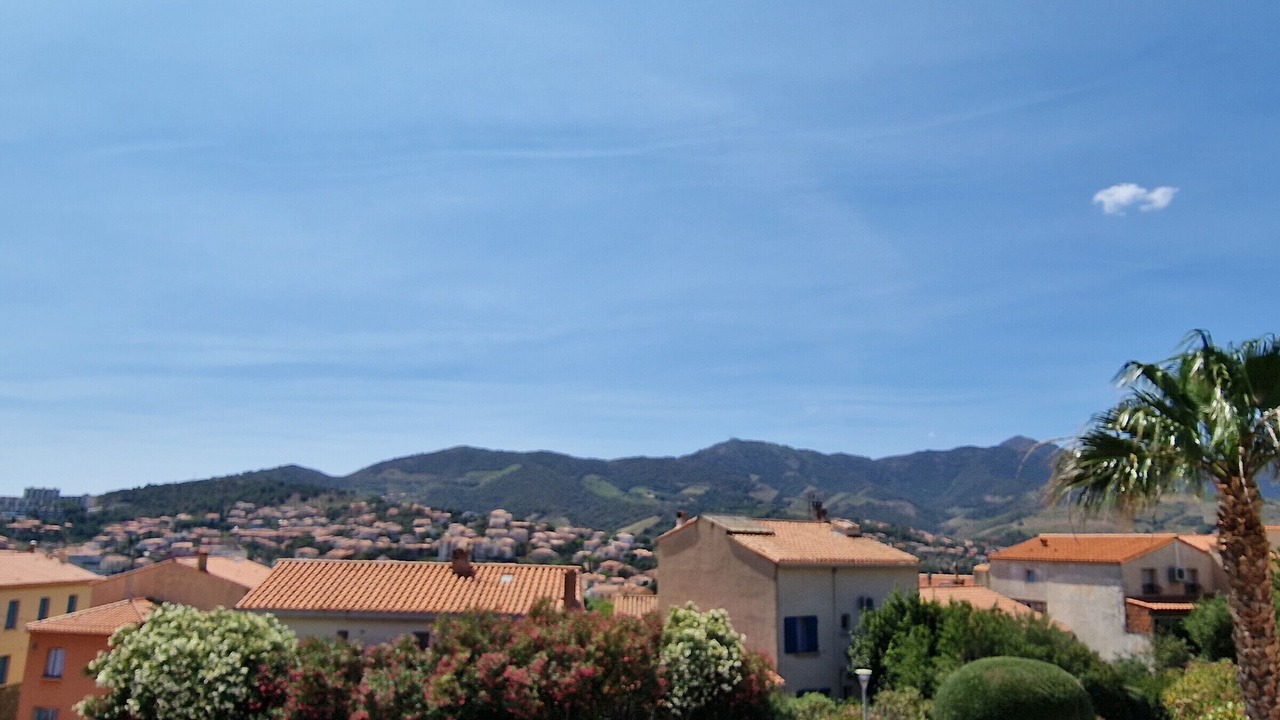Photo of Others in Banyuls-sur-Mer