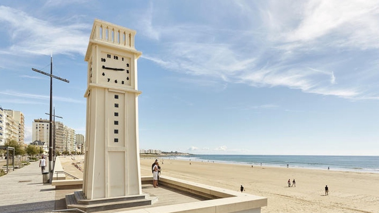 Photo of Others in Les Sables d'Olonne