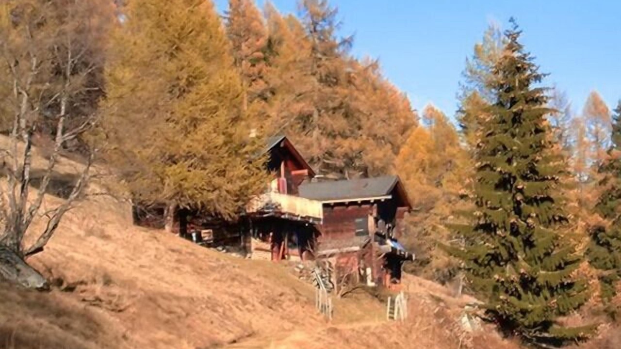 Photo of Others in Bellwald