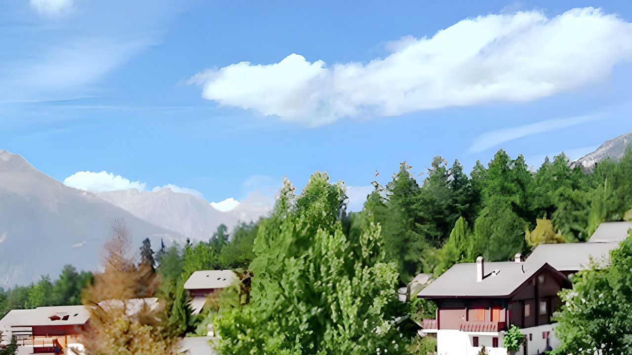 Photo of Others in Bellwald