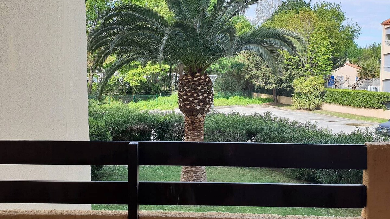 Photo of Outdoor in Argeles Plage