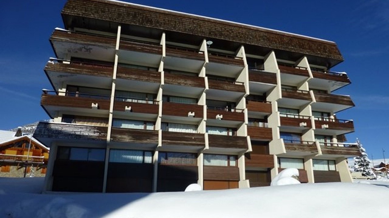 Photo of Outdoor in Cognet