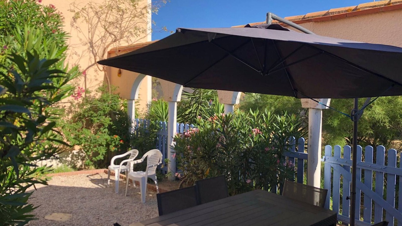Photo of Outdoor in Le Barcares
