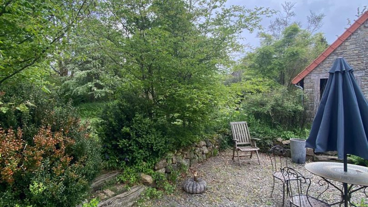 Photo of Outdoor in La Mouche