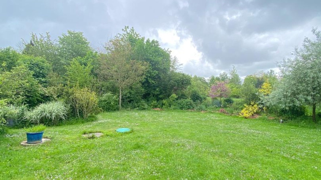 Photo of Outdoor in La Mouche