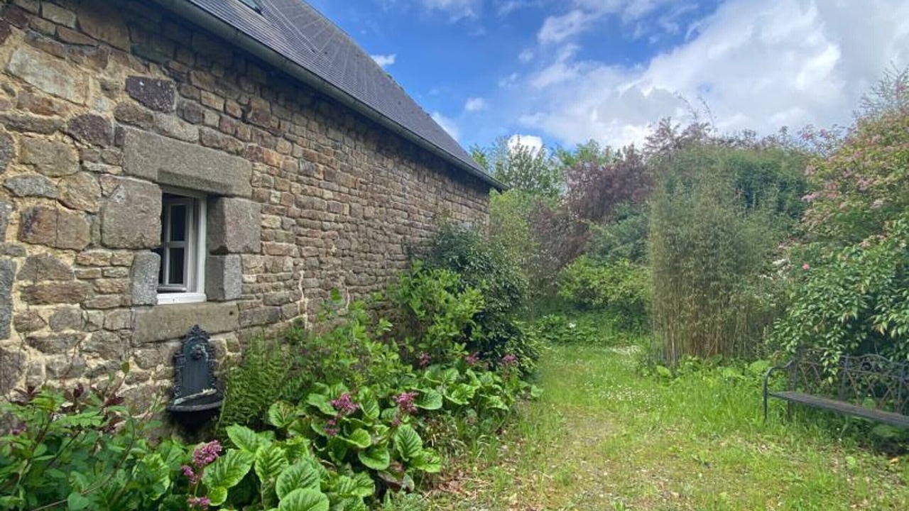 Photo of Outdoor in La Mouche