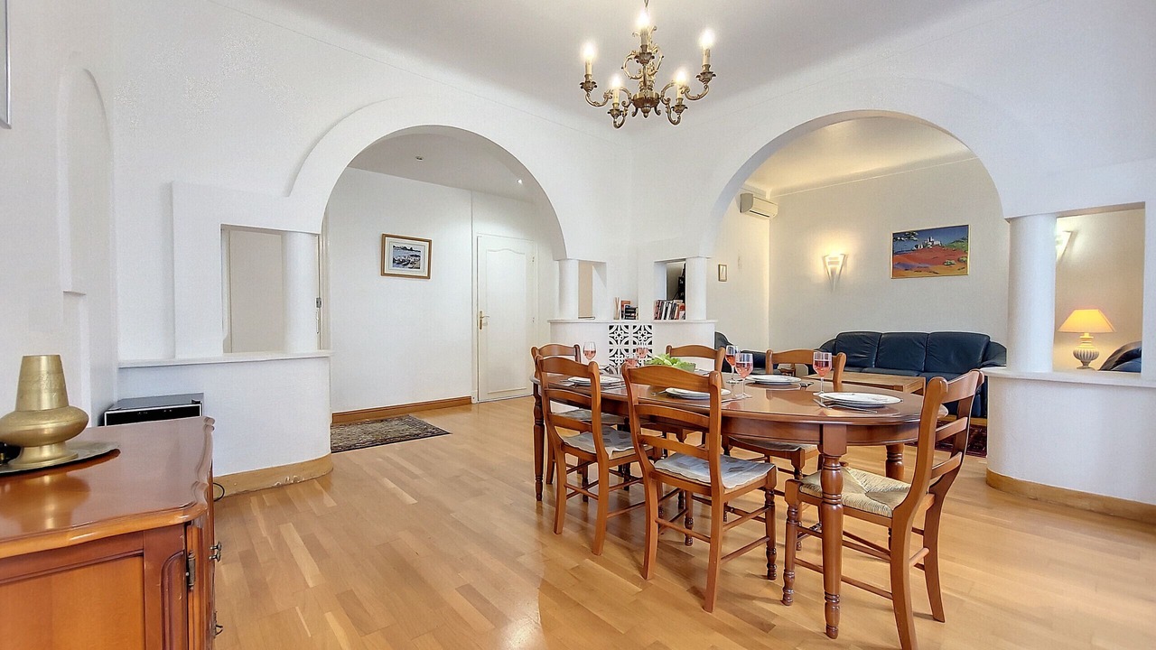 Photo of Others in Nice City Centre