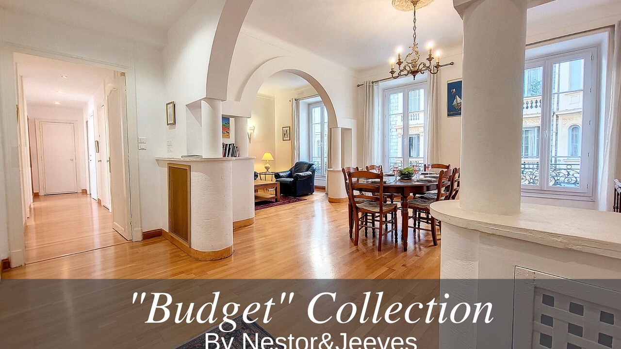 Photo of Others in Nice City Centre