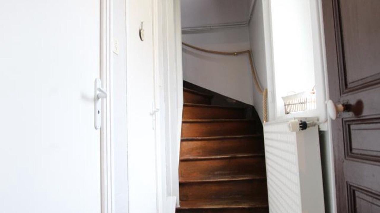 Photo of Others in Vrasville