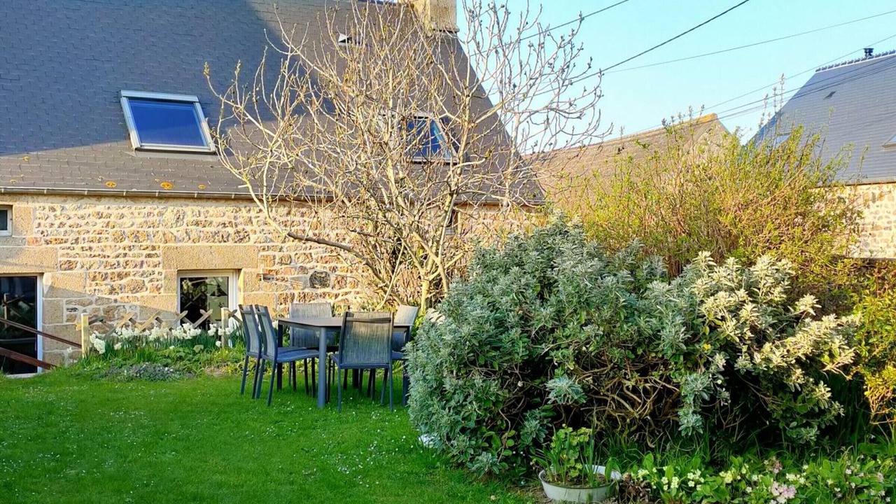 Photo of Outdoor in Vrasville