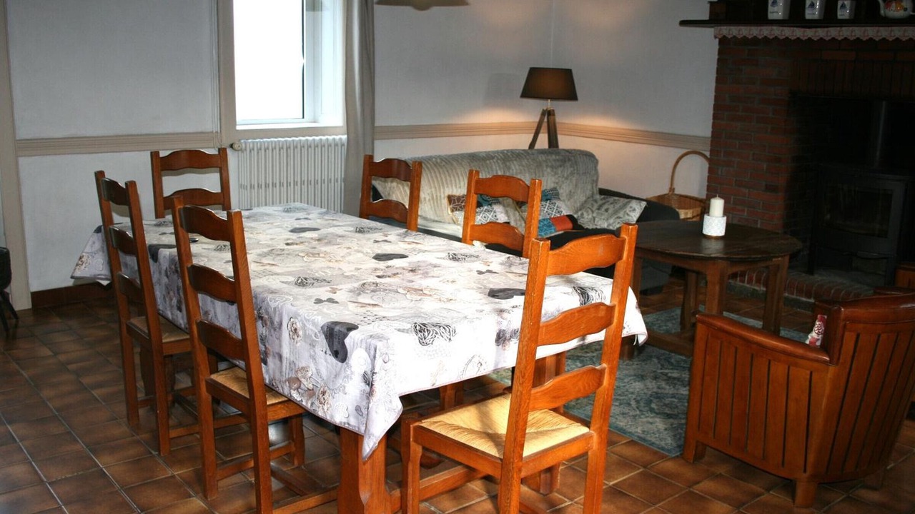 Photo of Others in Vrasville