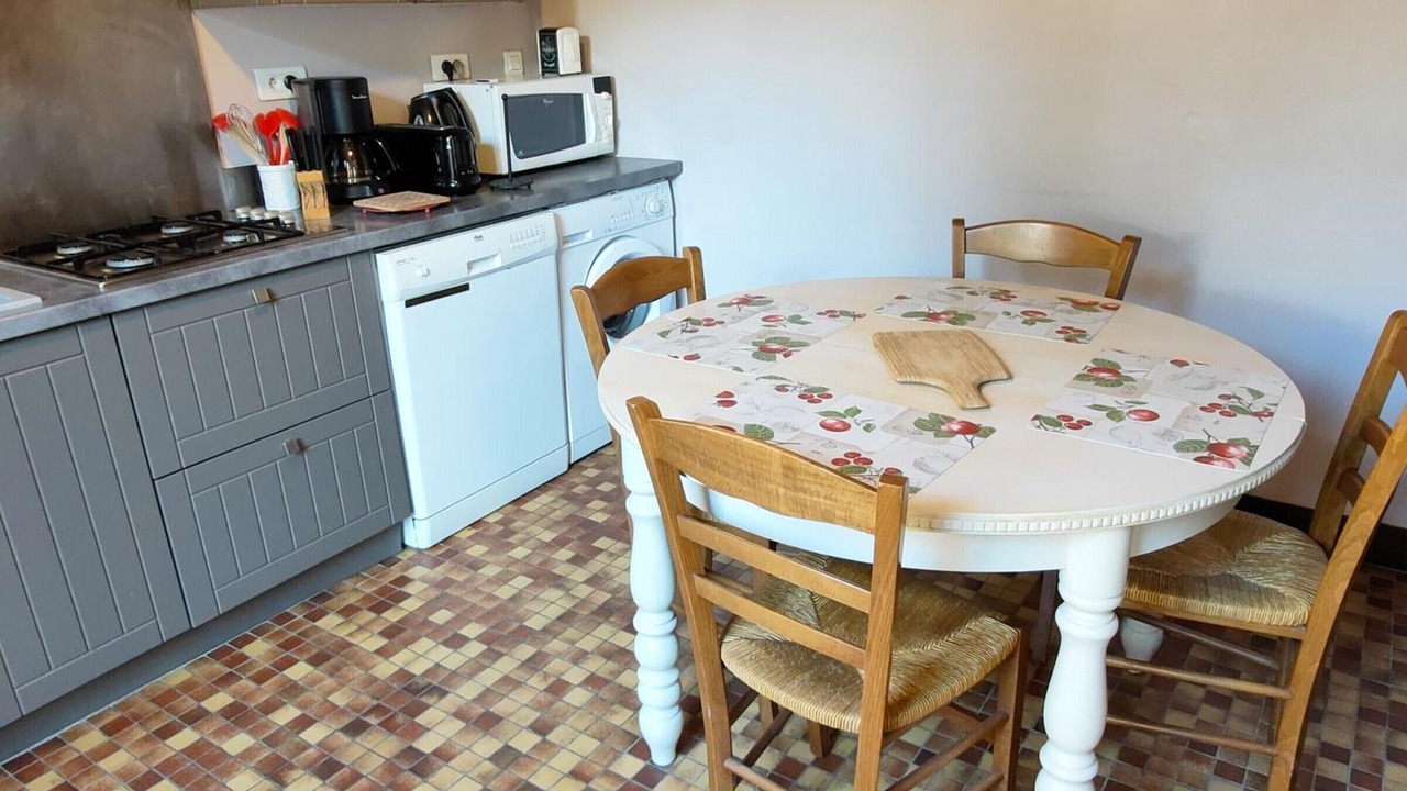 Photo of Others in Vrasville