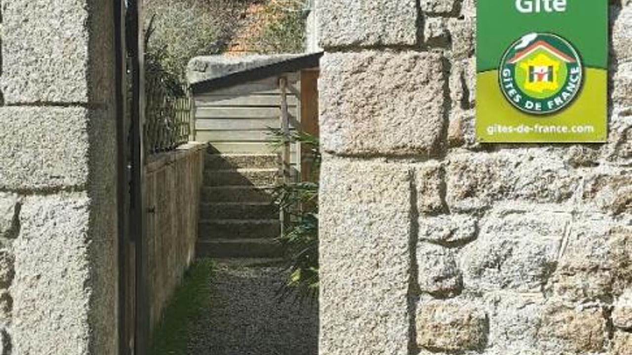 Photo of Outdoor in Vrasville