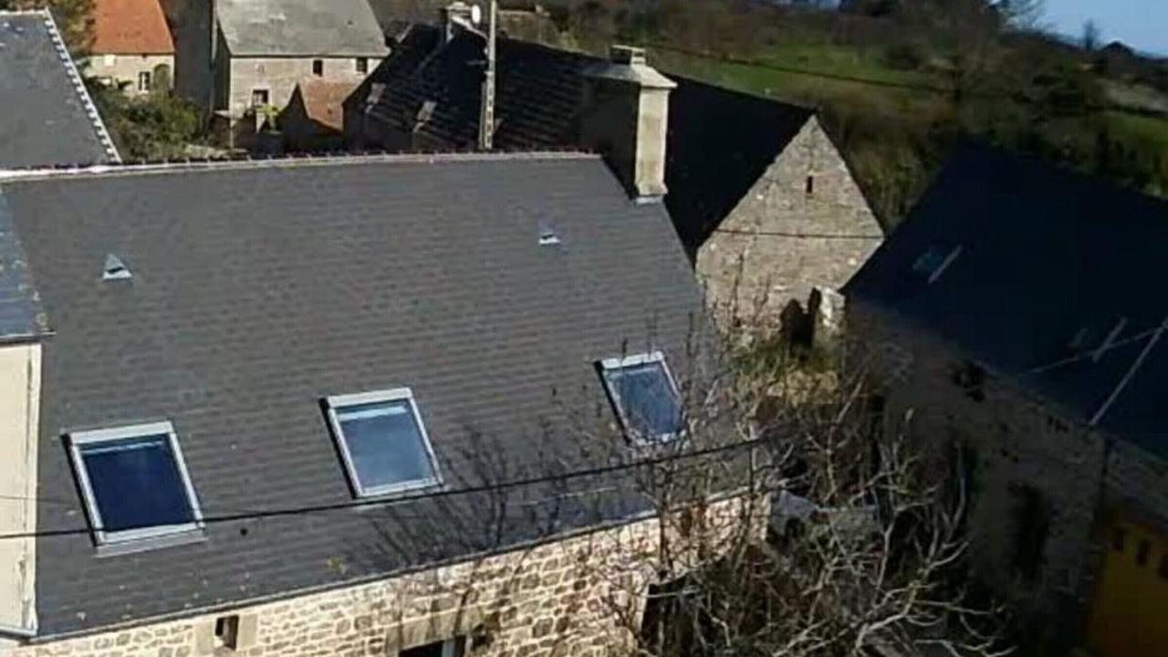 Photo of Outdoor in Vrasville