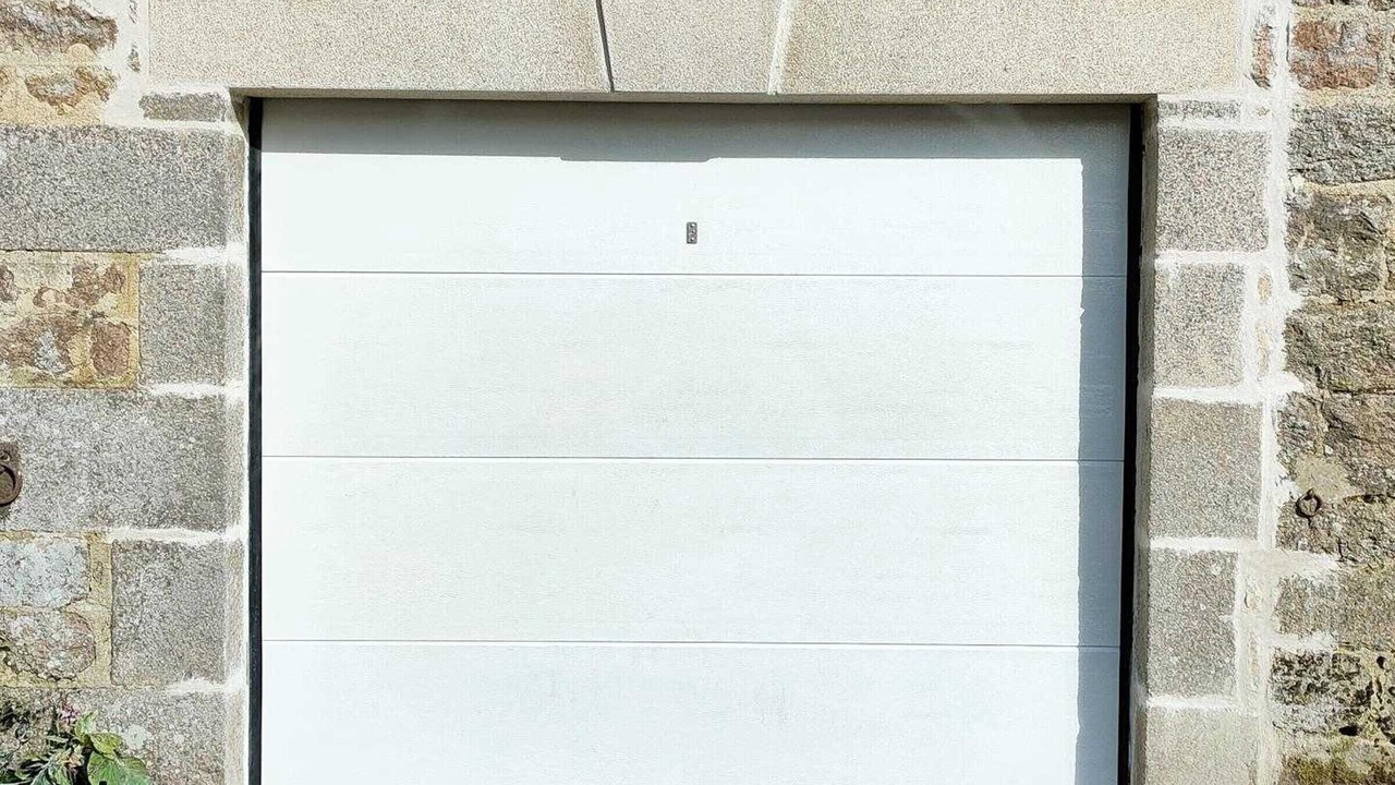 Photo of Outdoor in Vrasville