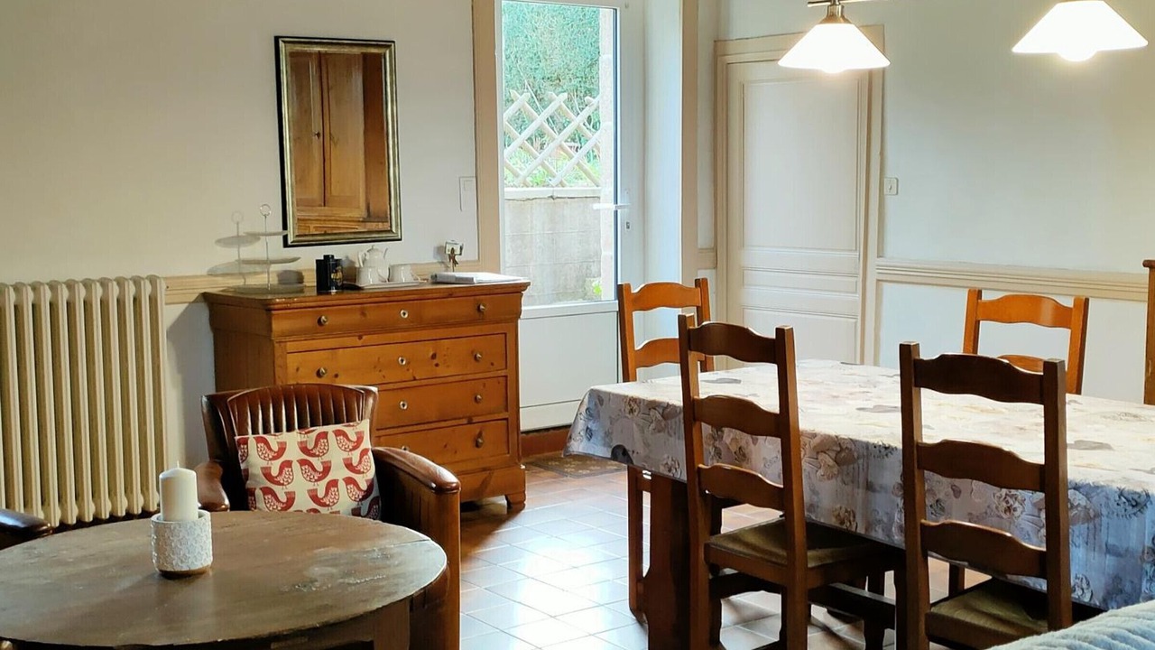 Photo of Others in Vrasville