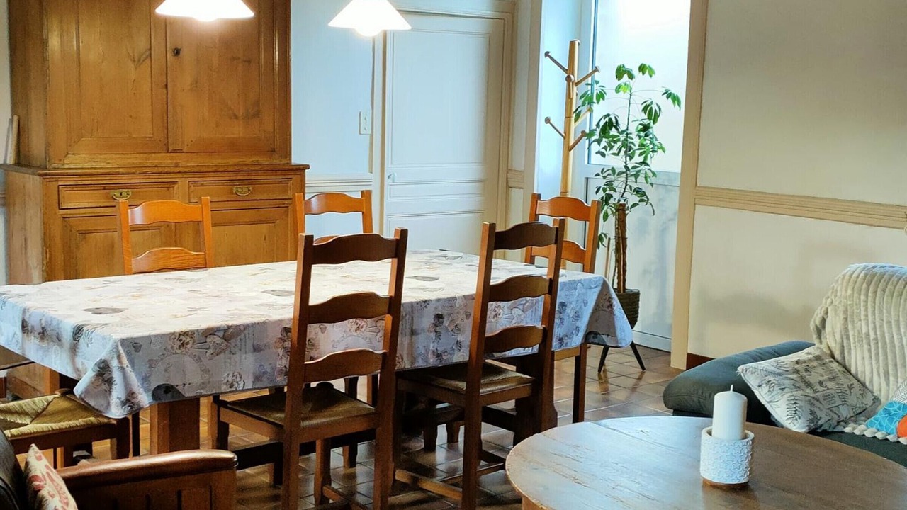 Photo of Others in Vrasville