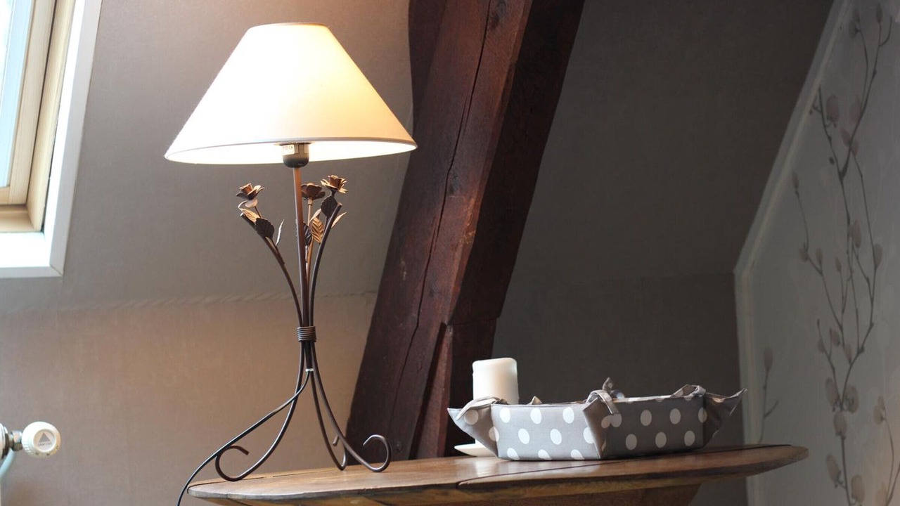 Photo of Others in Vrasville