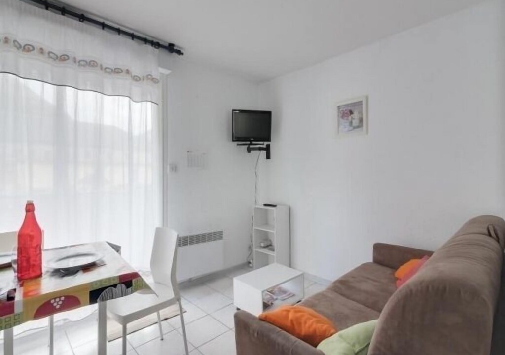 Photo of Livingroom in Luz-Saint-Sauveur