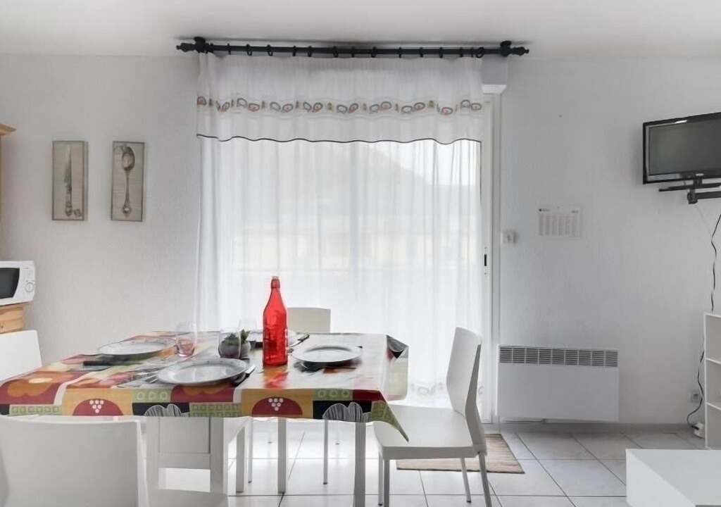 Photo of Livingroom in Luz-Saint-Sauveur