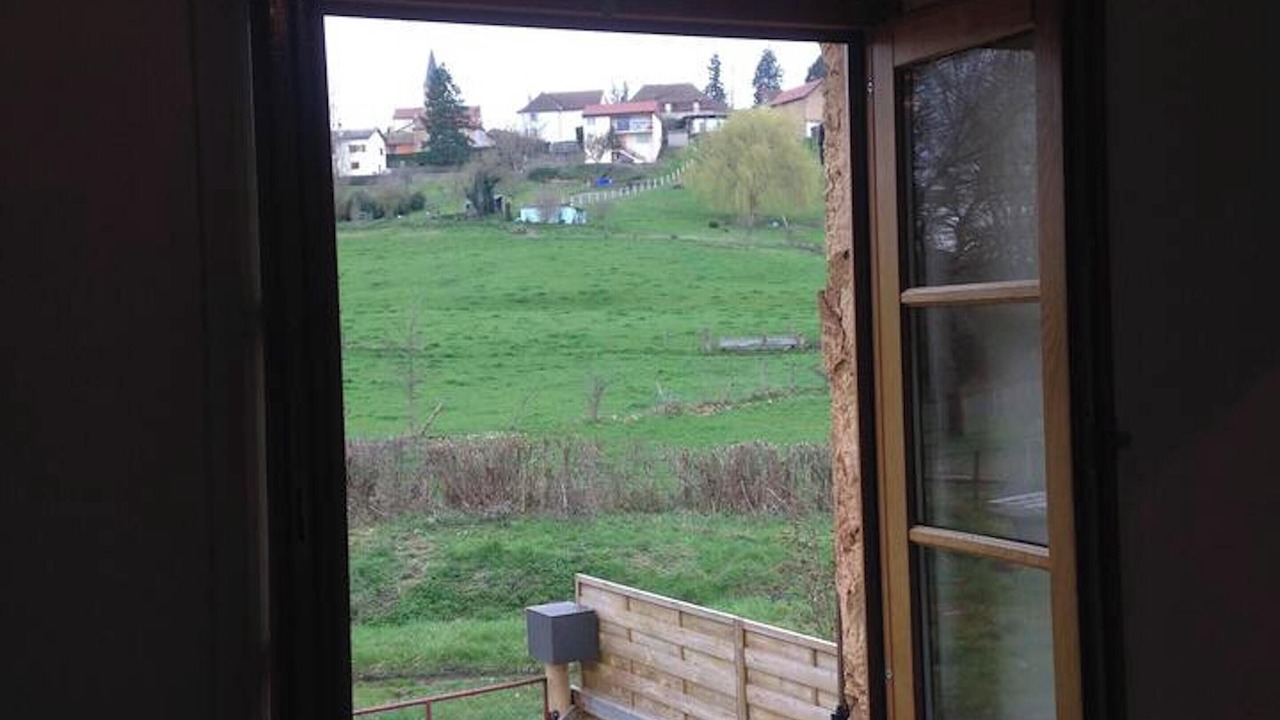Photo of Others in Bourg-le-Comte