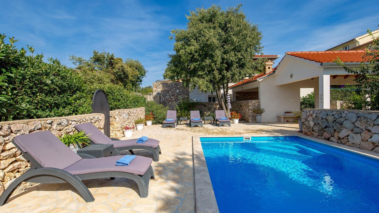 Photo of Outdoor in Garica