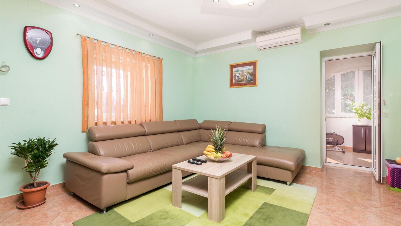 Photo of Bedroom in Garica