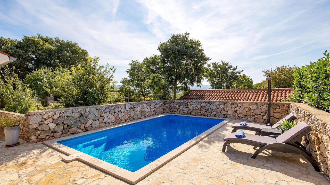 Photo of Outdoor in Garica
