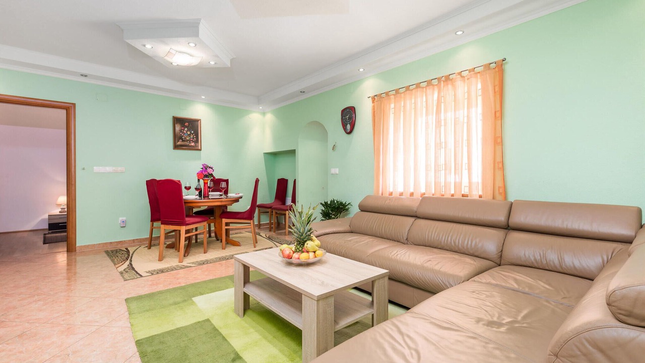 Photo of Bedroom in Garica