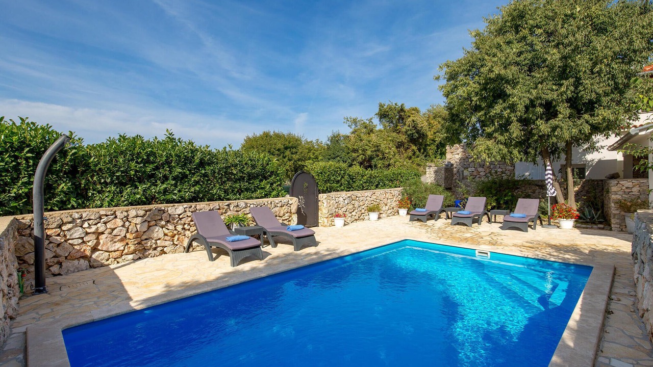 Photo of Outdoor in Garica
