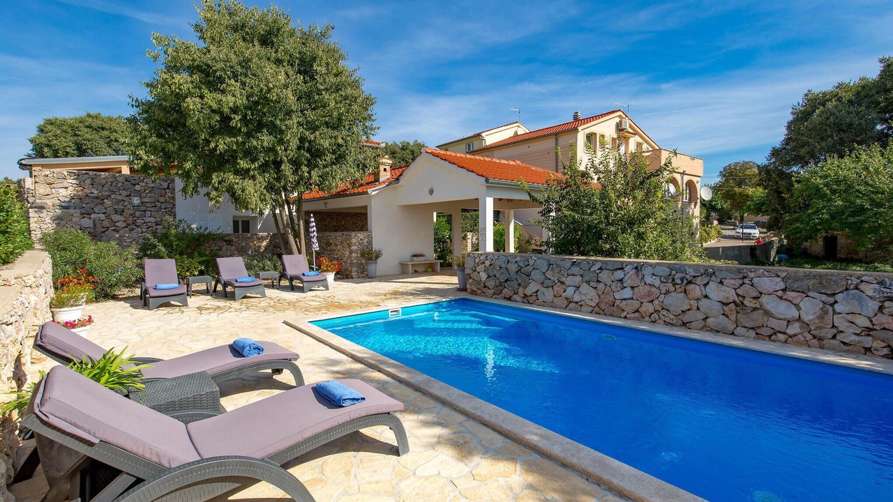 Photo of Outdoor in Garica