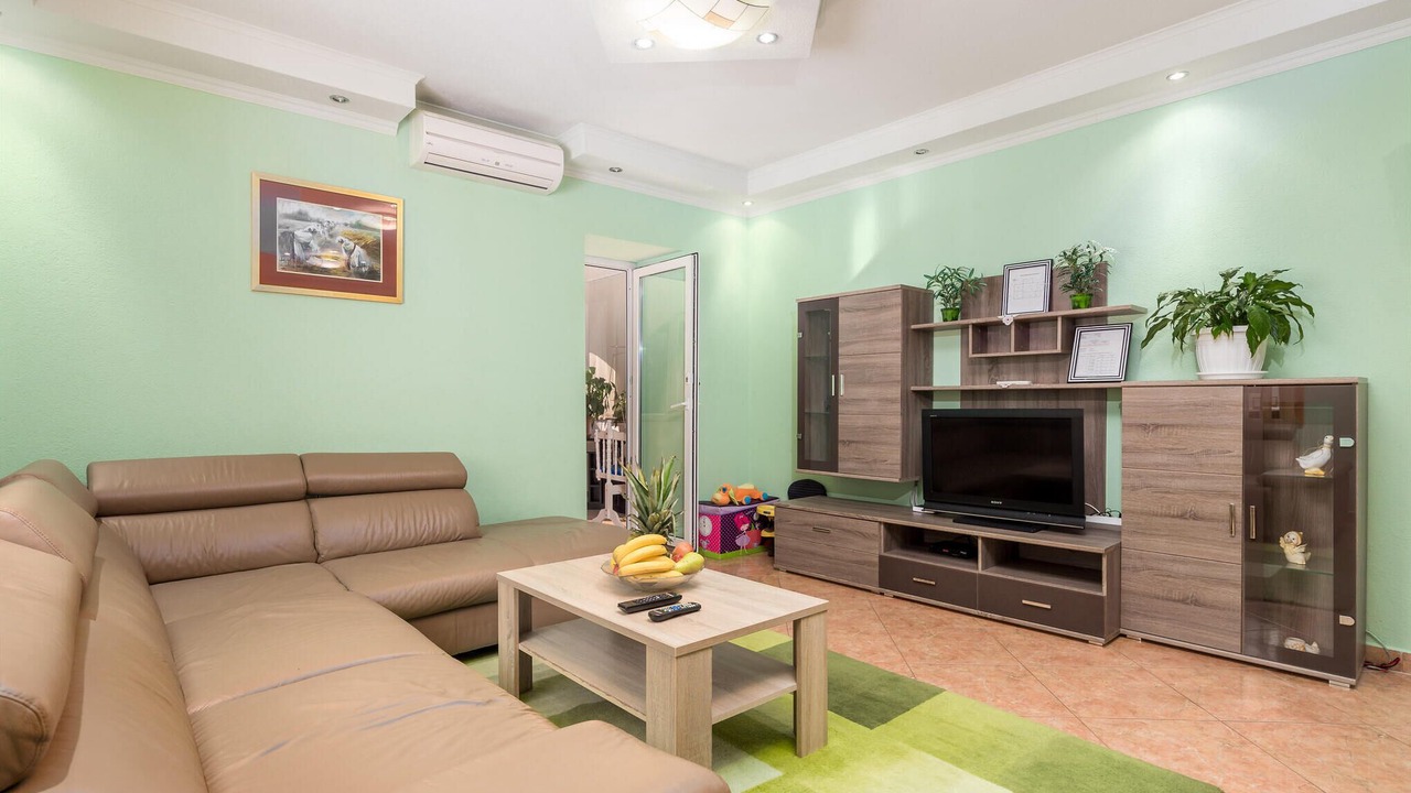 Photo of Bedroom in Garica