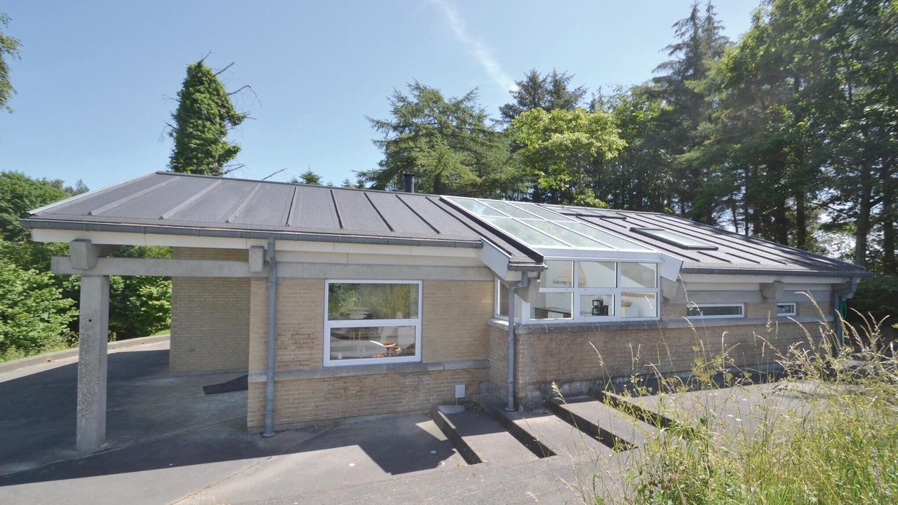 Photo of Outdoor in Farso