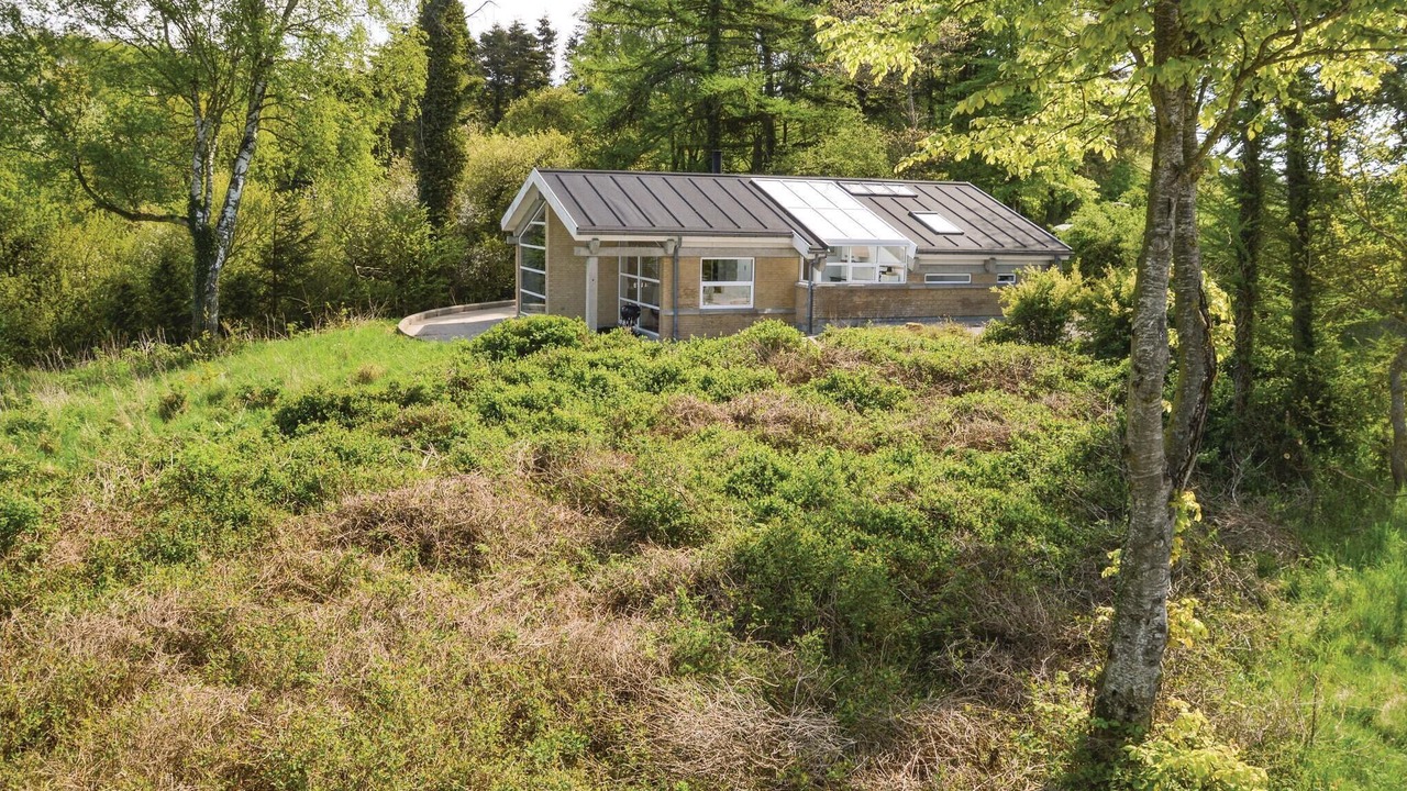 Photo of Outdoor in Farso