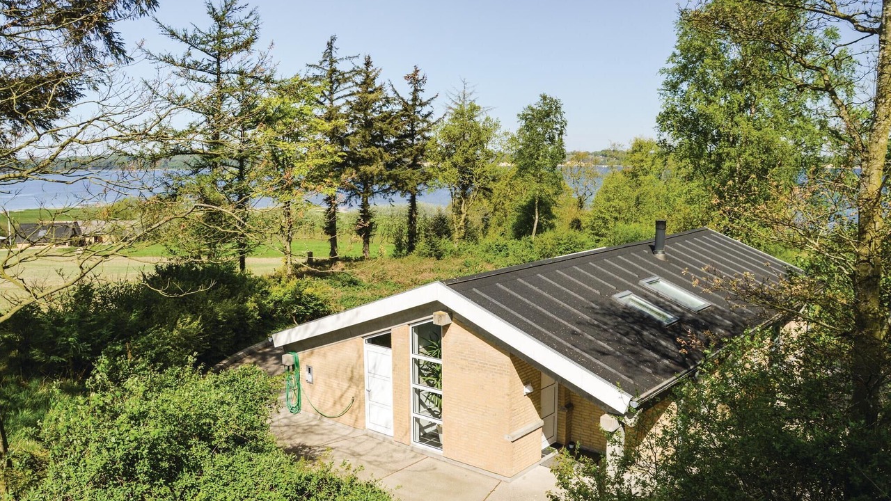 Photo of Others in Farso