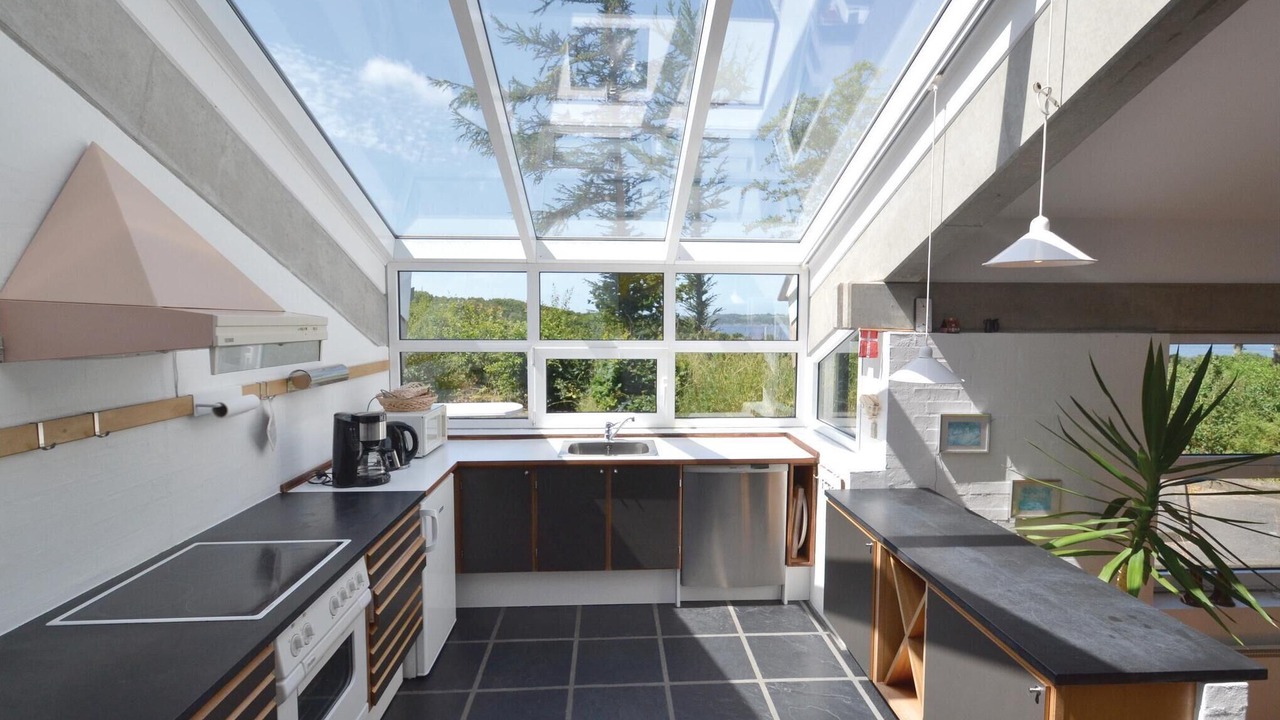 Photo of Others in Farso