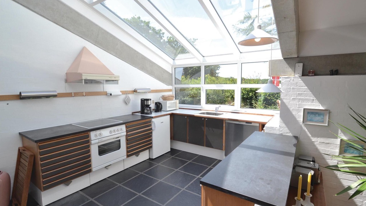 Photo of Others in Farso