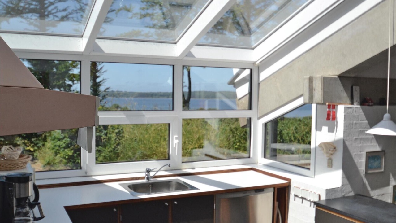 Photo of Others in Farso