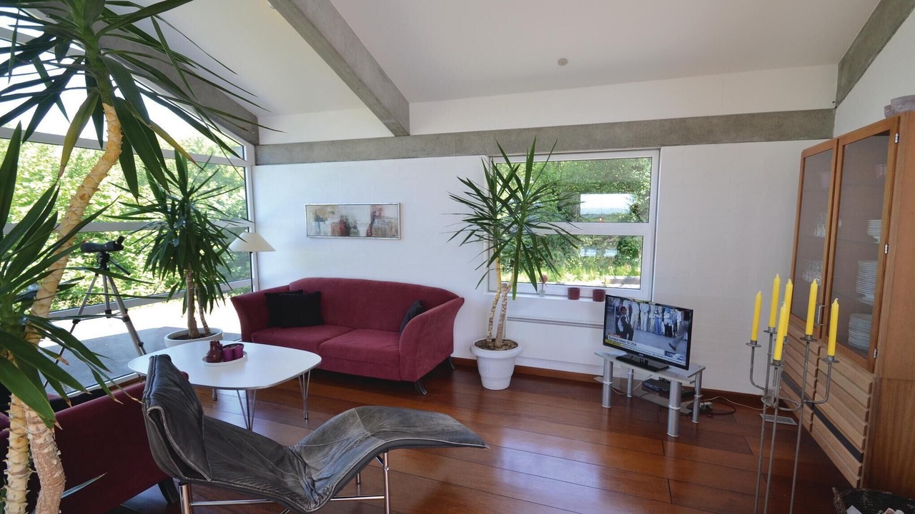 Photo of Bedroom in Farso