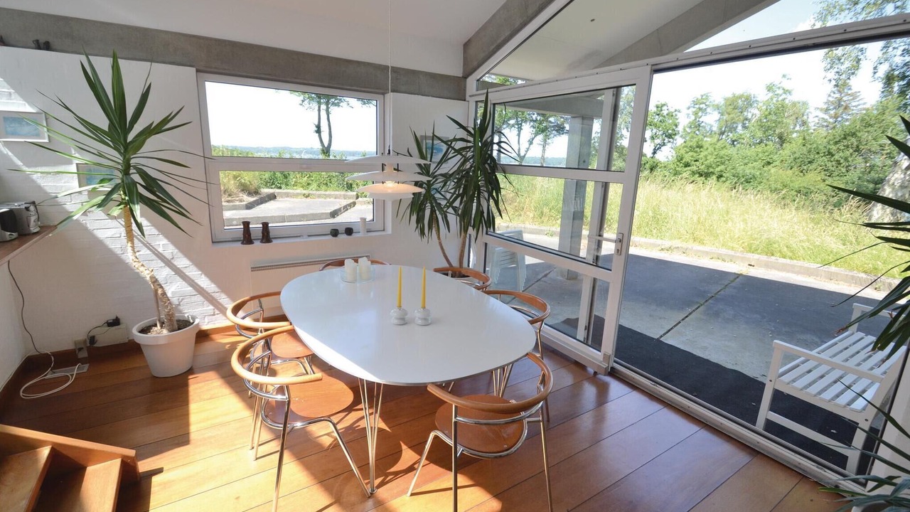 Photo of Bedroom in Farso