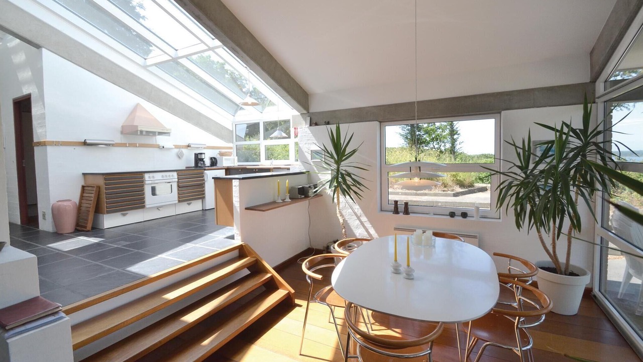 Photo of Others in Farso