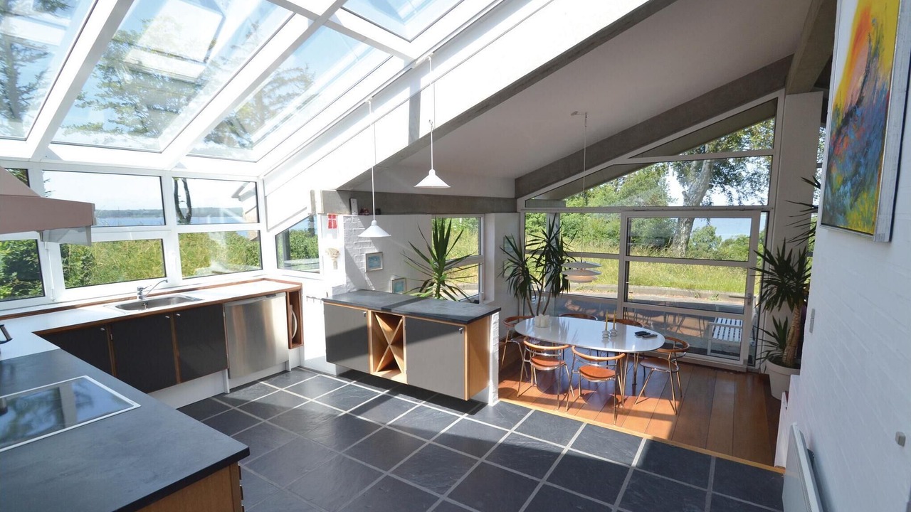 Photo of Others in Farso