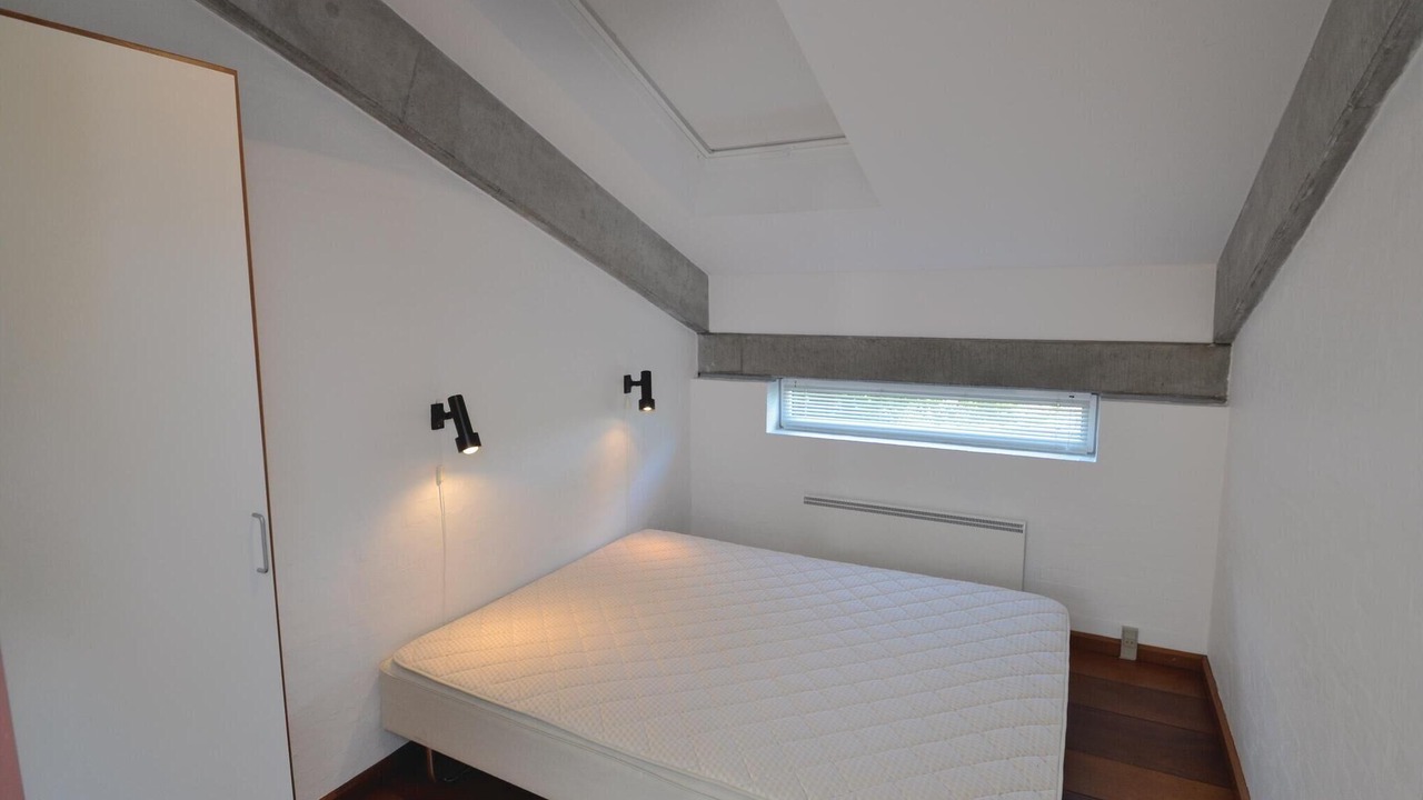 Photo of Others in Farso