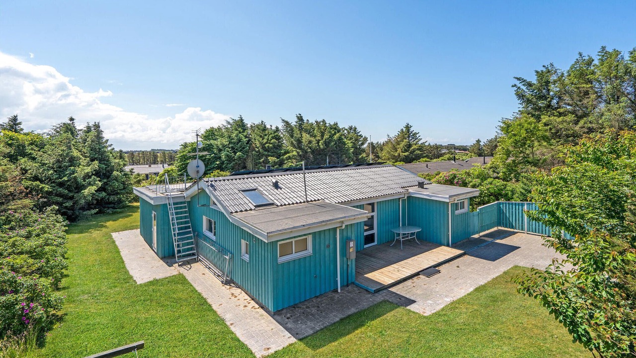 Photo of Others in Nr. Lyngby