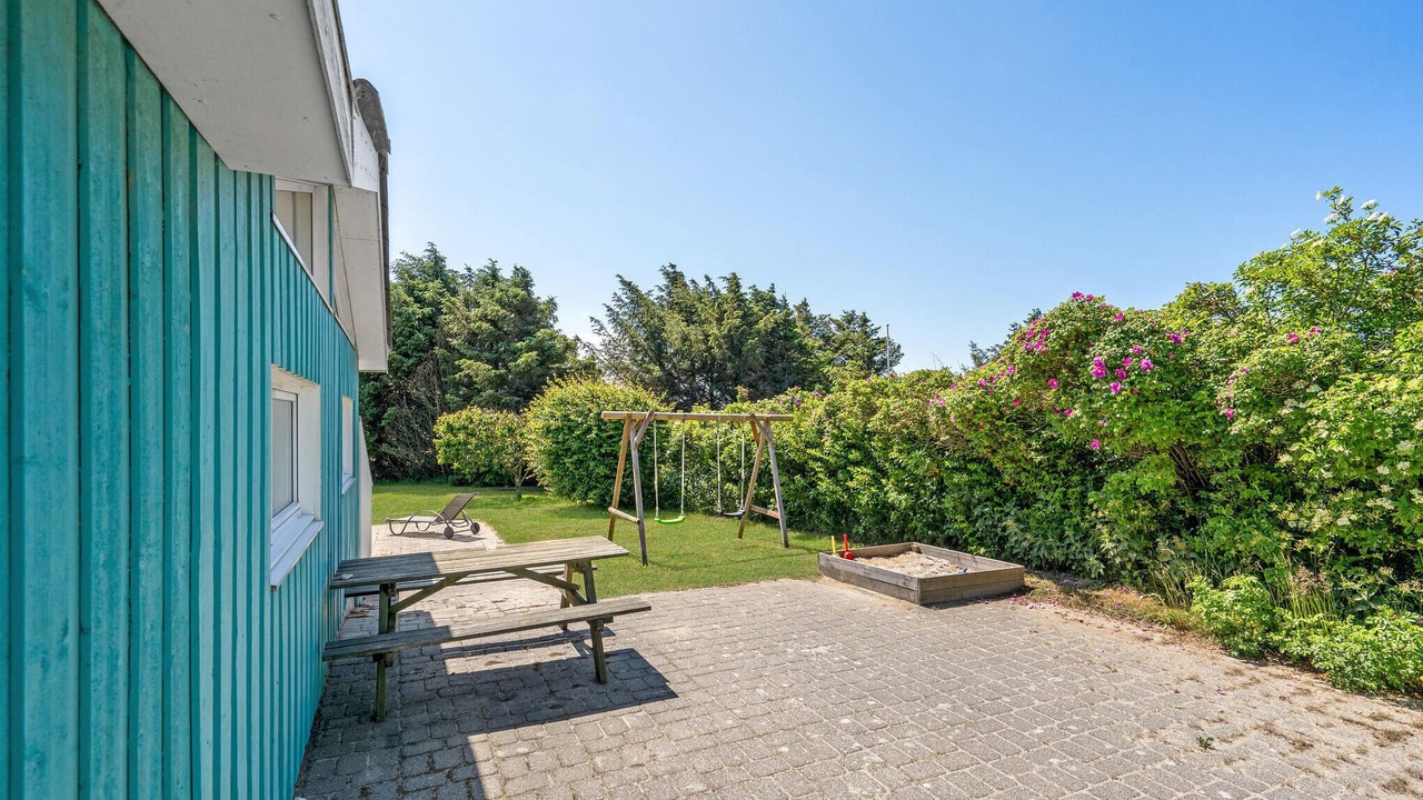 Photo of Others in Nr. Lyngby