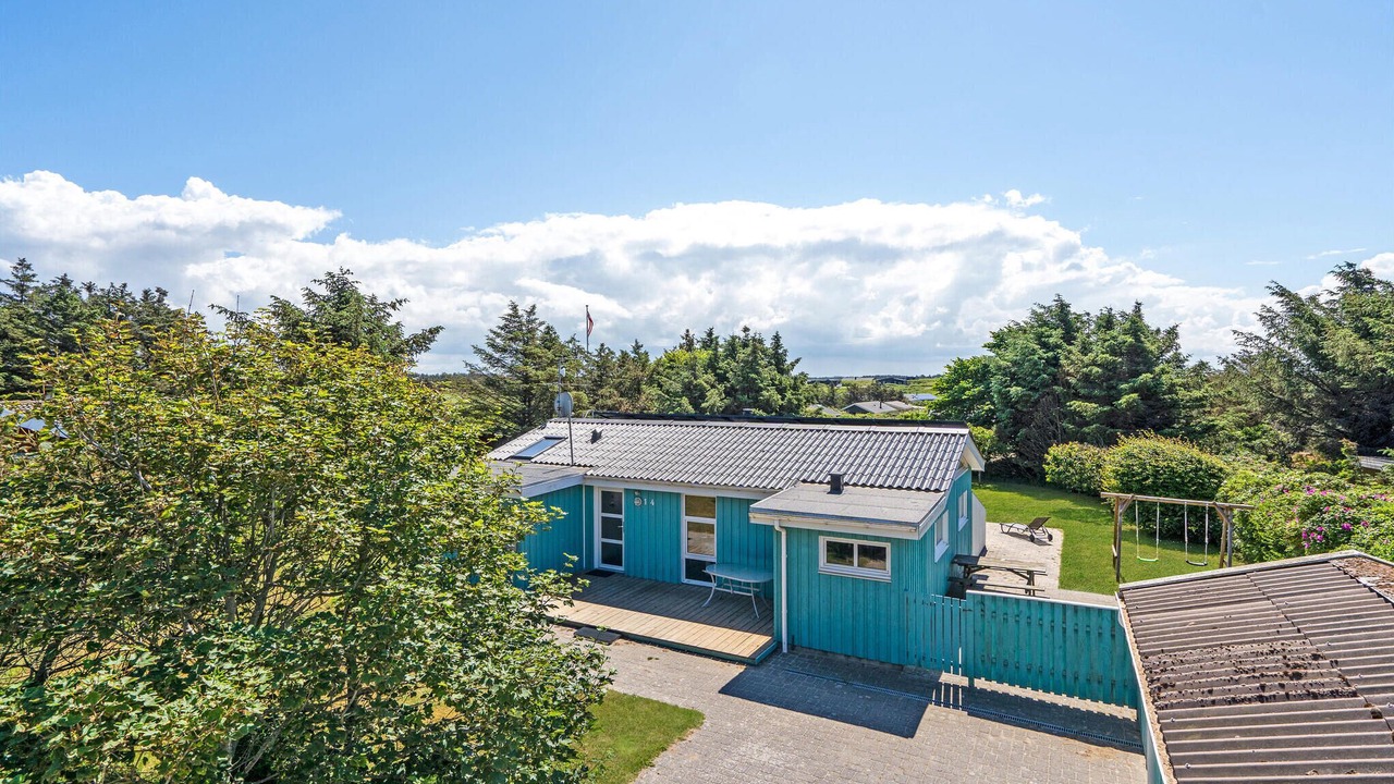 Photo of Others in Nr. Lyngby