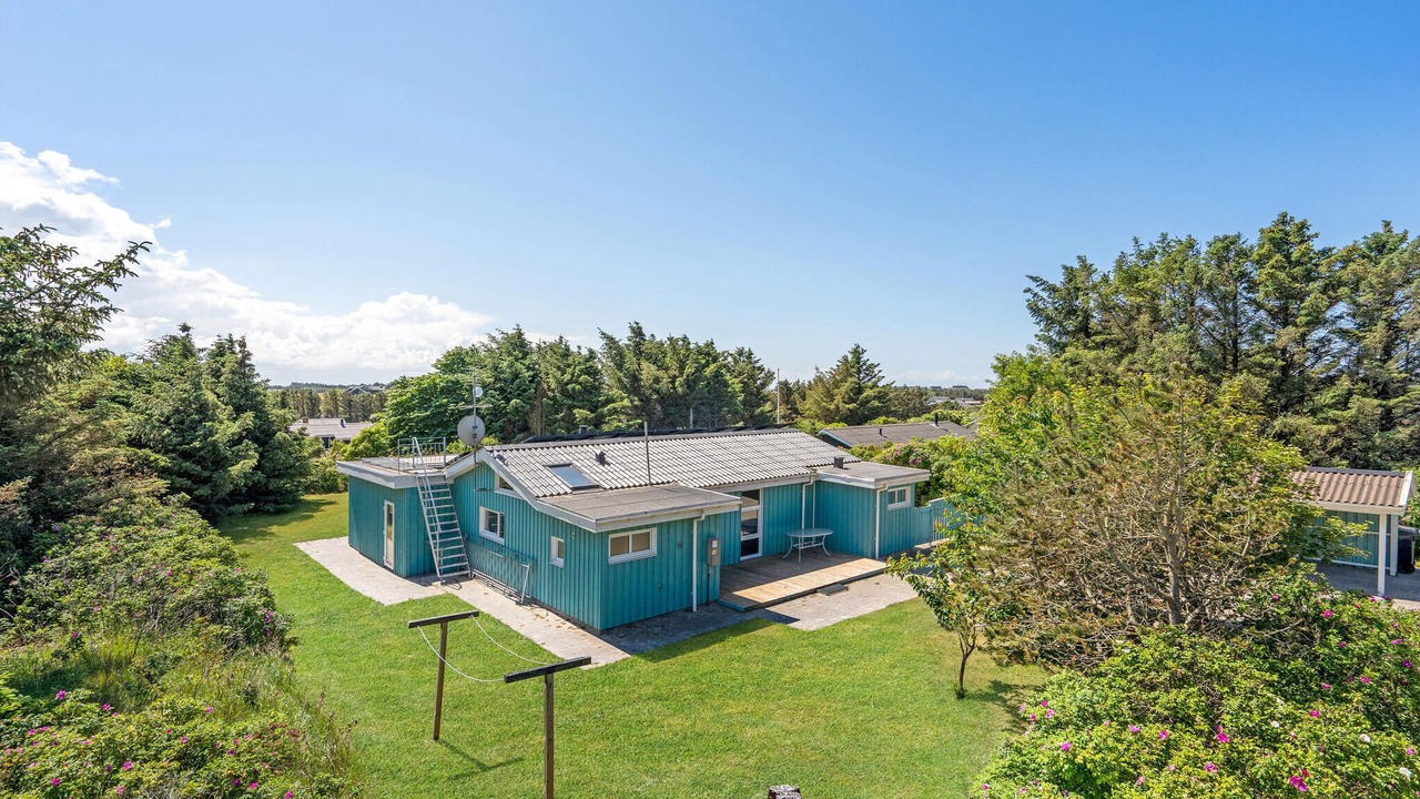 Photo of Others in Nr. Lyngby